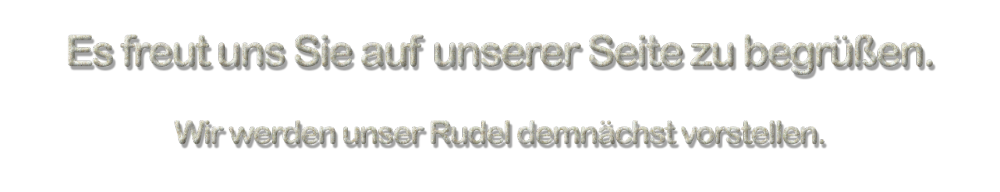 begruessung